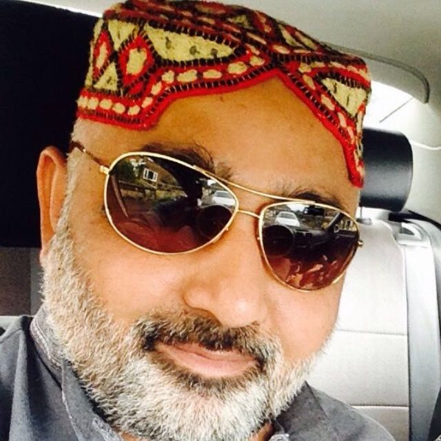 JABBAR BUTT BFD🇵🇰🇬🇧🇵🇰