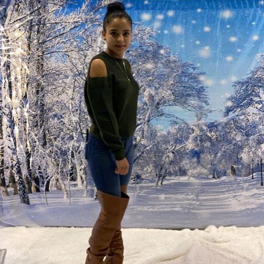 Joselin27