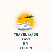 John | Travel advisor