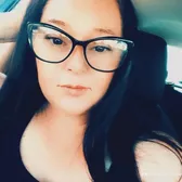 LisaMarie