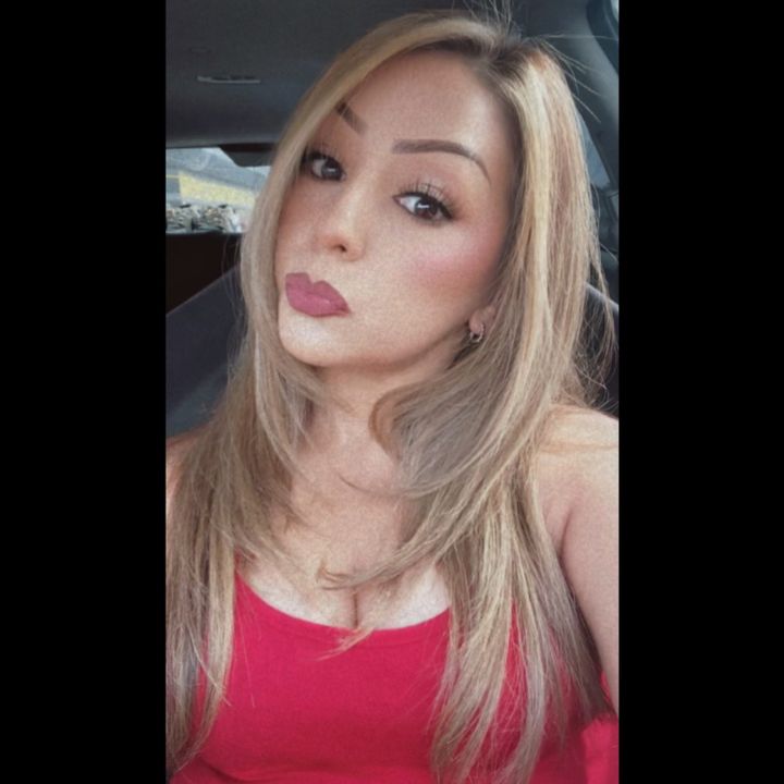👑BeautybyLeticia🎨🖌️💄