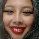 tatyannamyers