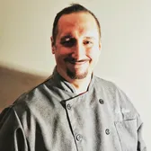 Christian Food Dude