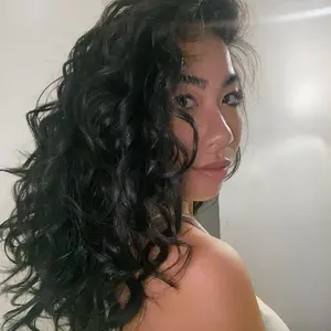 Nicole