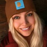 RondaAngel
