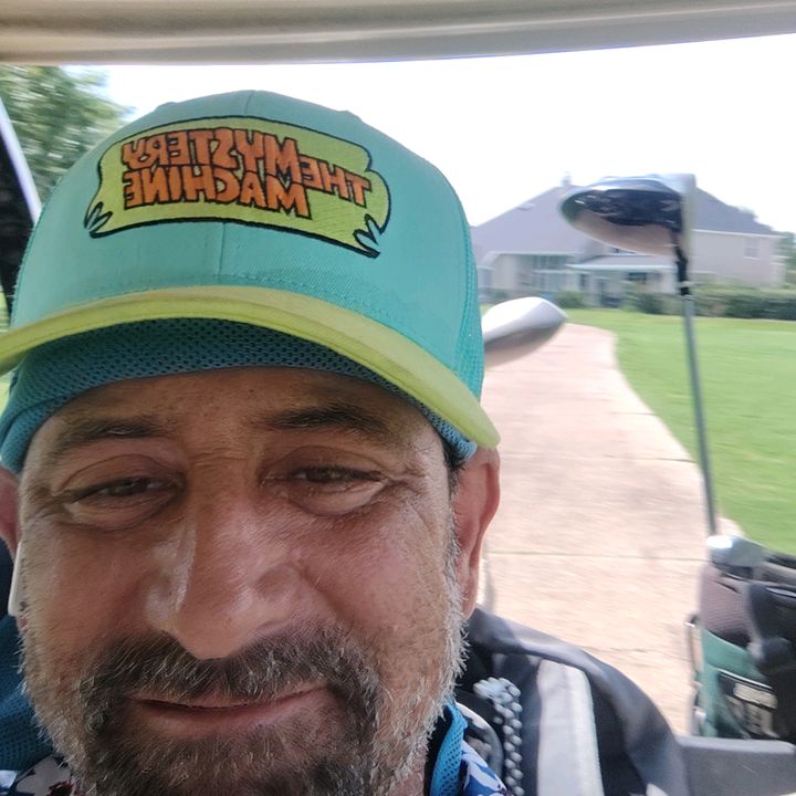 HoustonConcreteArtist
