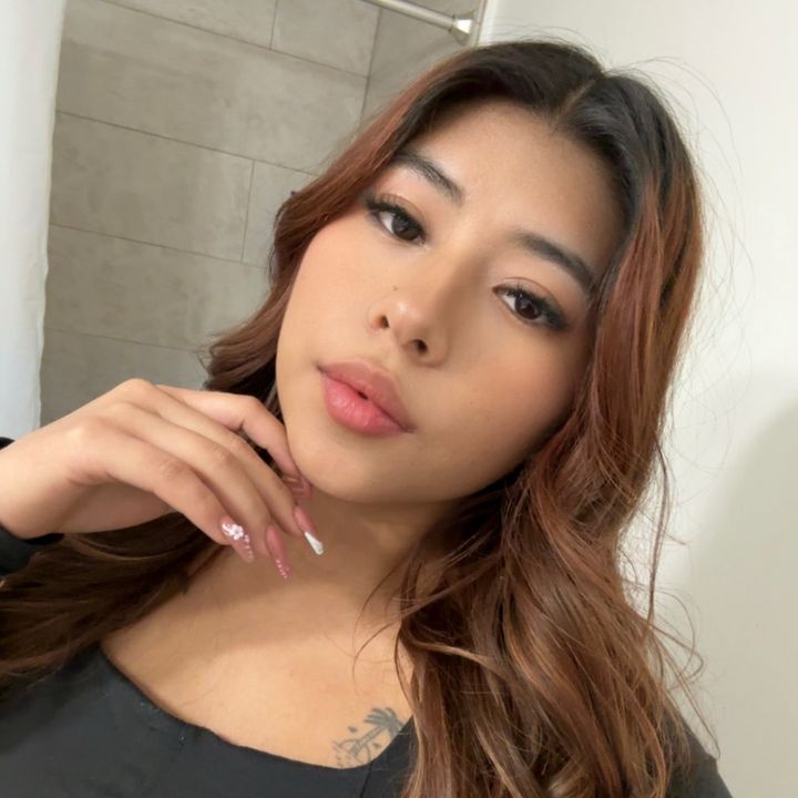 judy_saenz