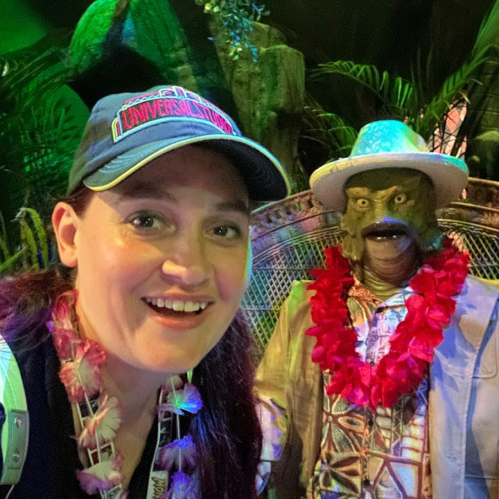 travelwithktb