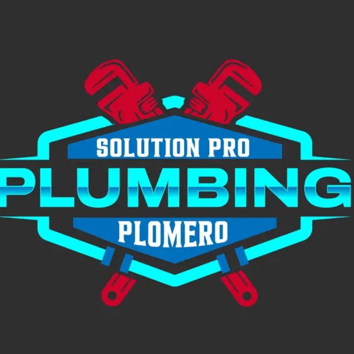 Arocha_Plomero_Tampa
