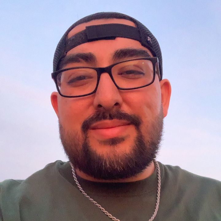 gabethebakedgamer