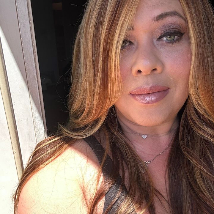 chelseathesongwriter