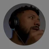 Asmr Loading