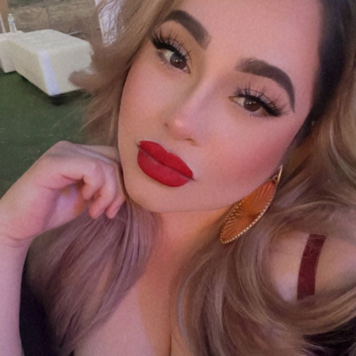 Melgoza_ana