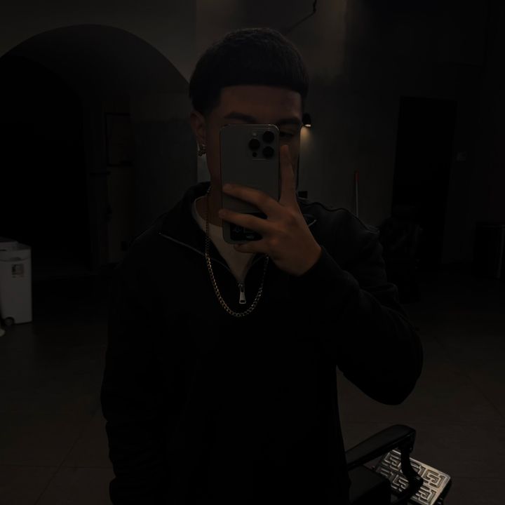 𝙱𝚊𝚢 𝙰𝚛𝚎𝚊