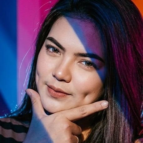 Uky_Purwodadi🇮🇩
