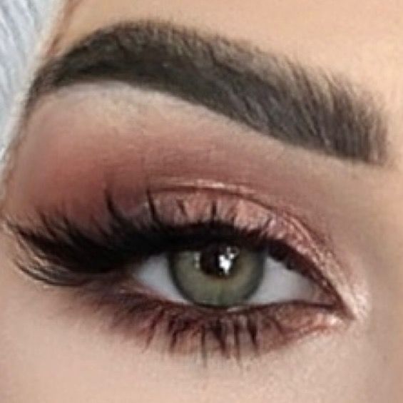 Hala ✨ | MUA💄