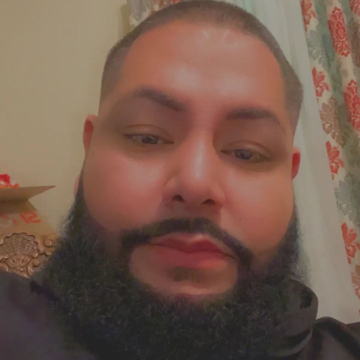 Stephen Anzaldua Agu