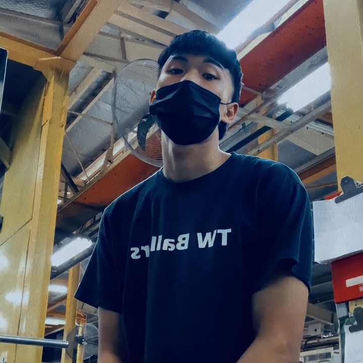 jang00jang