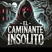 ☆El_caminante_insolito☆