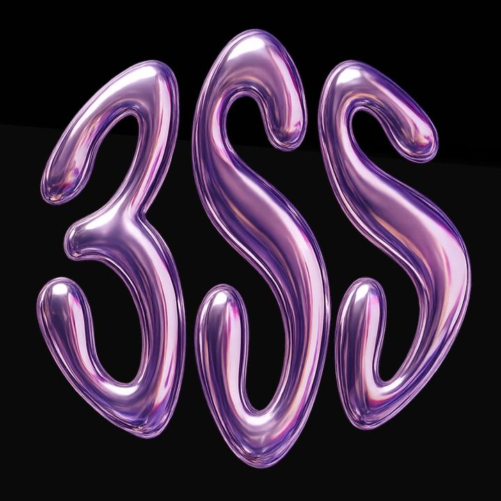 3ssClub