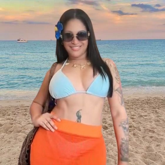 Kary🇩🇴