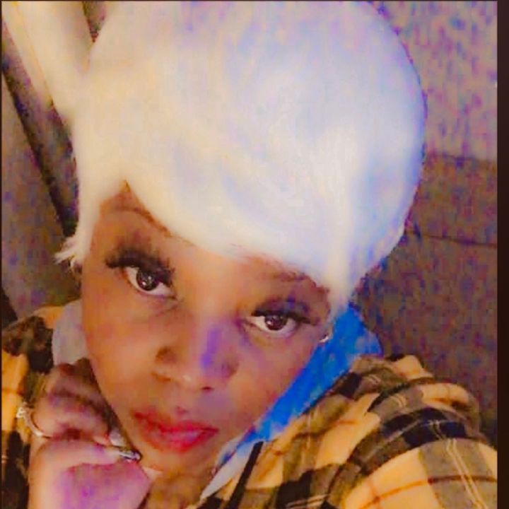 Miss _landlord