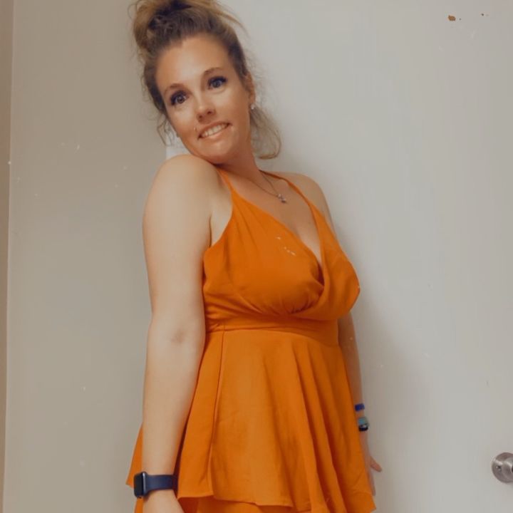 kristenjoymiller