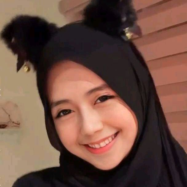 😘QALBY_ZAIN😘