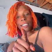 M’Nda The Melated
