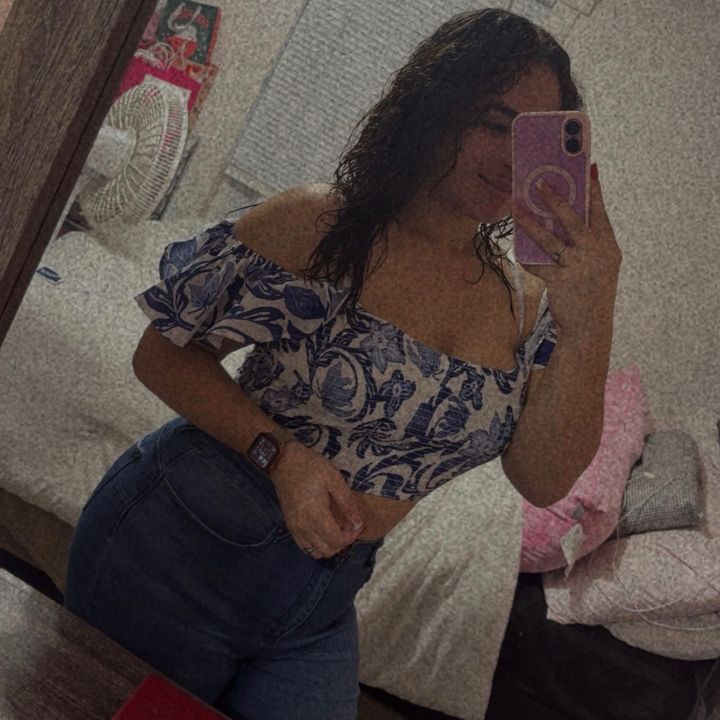 la_gordita206