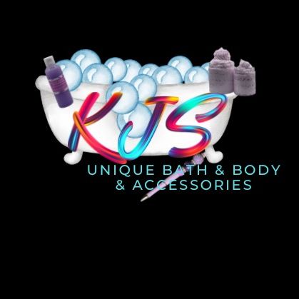 KJ’S Unique Bath and Body