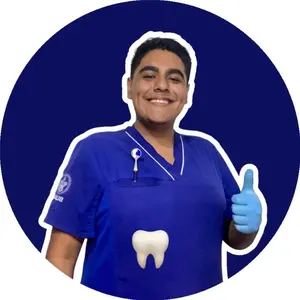 Edwin Miranda