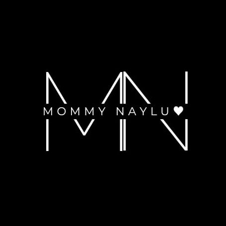 nayluvstore