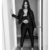 Beauty_isher