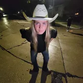 kailynne