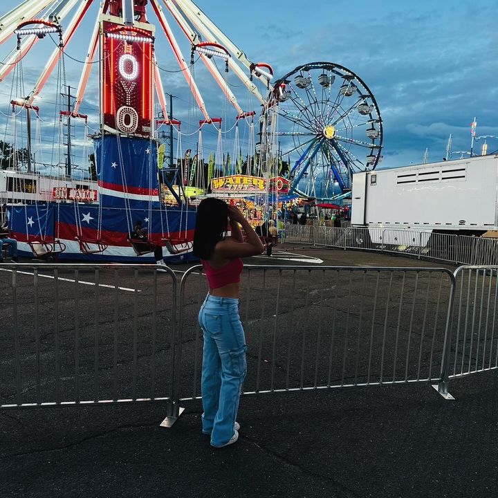 Yuridia_massiel