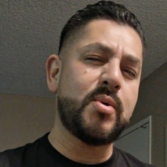 Beto tapia