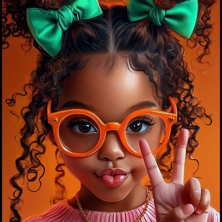 Sweet Adepa Nyarko Papabi
