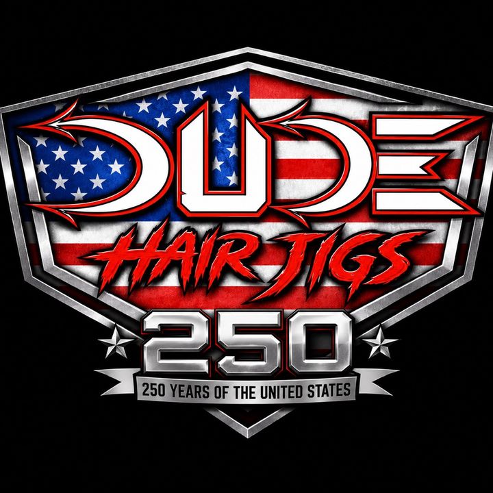 dudehairjigs