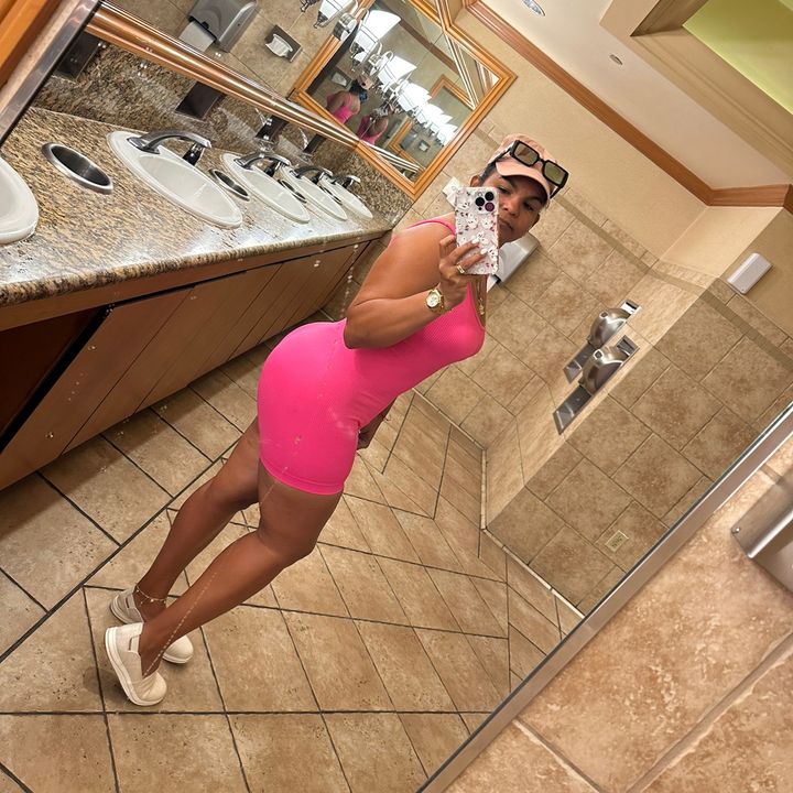 QueenKirenia