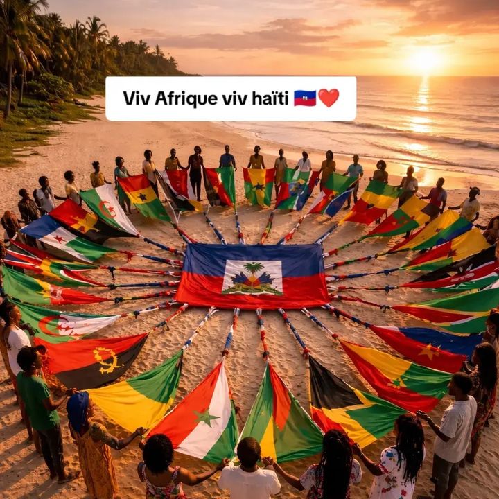 Ley 🥰🇭🇹🫡
