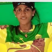 እማምላክ እወድሻለሁ 🙏🙏🙏