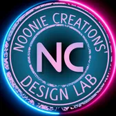 NOONIE CREATIONS LLC