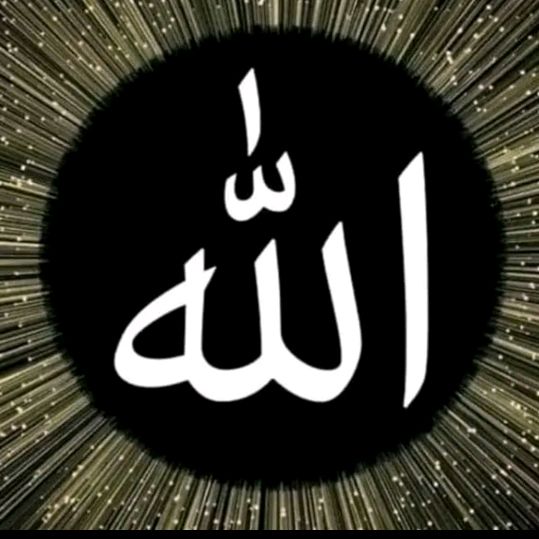 أعوذ بالله من فتنة الشيطان