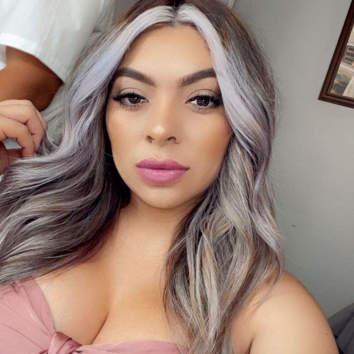 Beauty By Yoli
