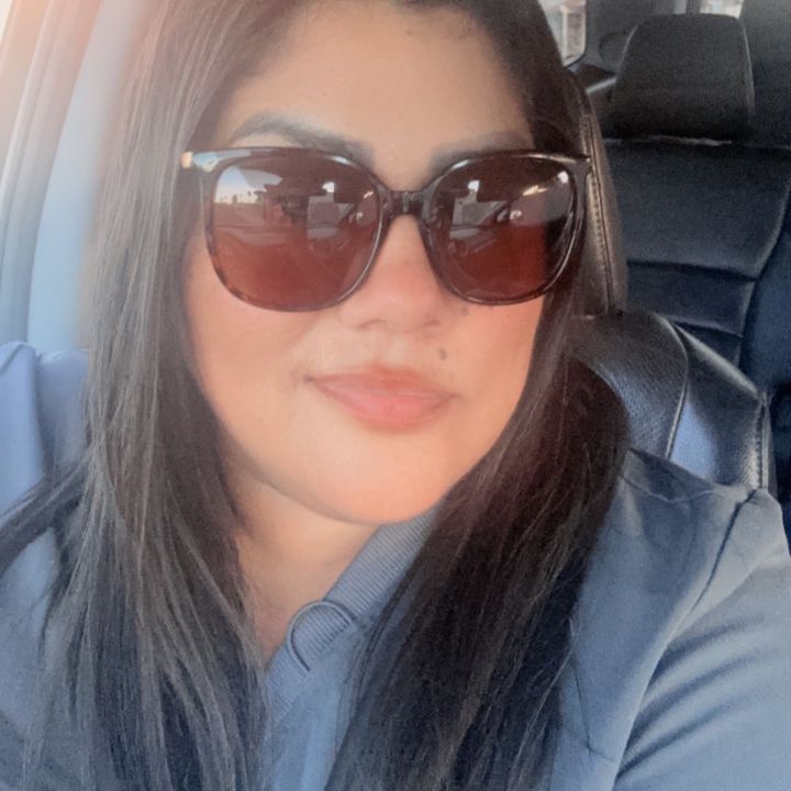la_tremenda14