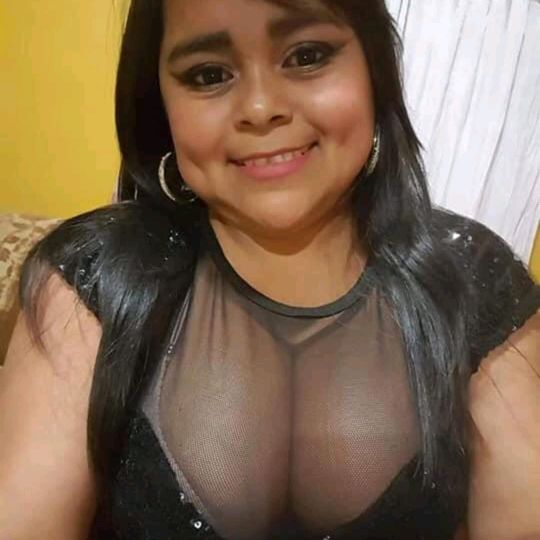 Yolany García