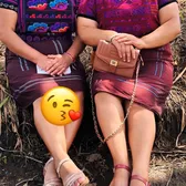 ❤️Pablita🫦