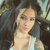 Minnie