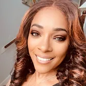 Blakkbeauty51